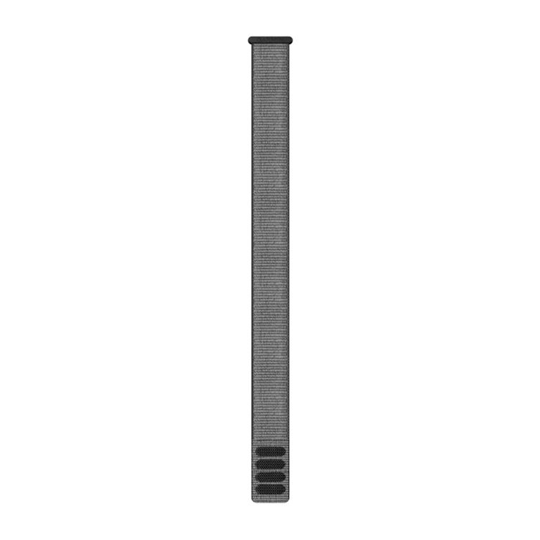 Garmin pasek Ultrafit nylonowy 22mm do Fenix 9 47mm/8 47mm/7