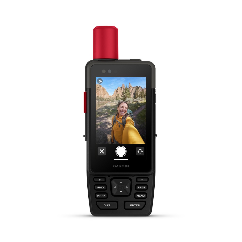 Garmin GPSMAP H1i Plus [010-02921-01]