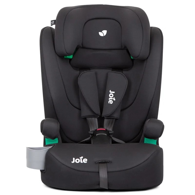 Joie Elevate R129 9-36 kg