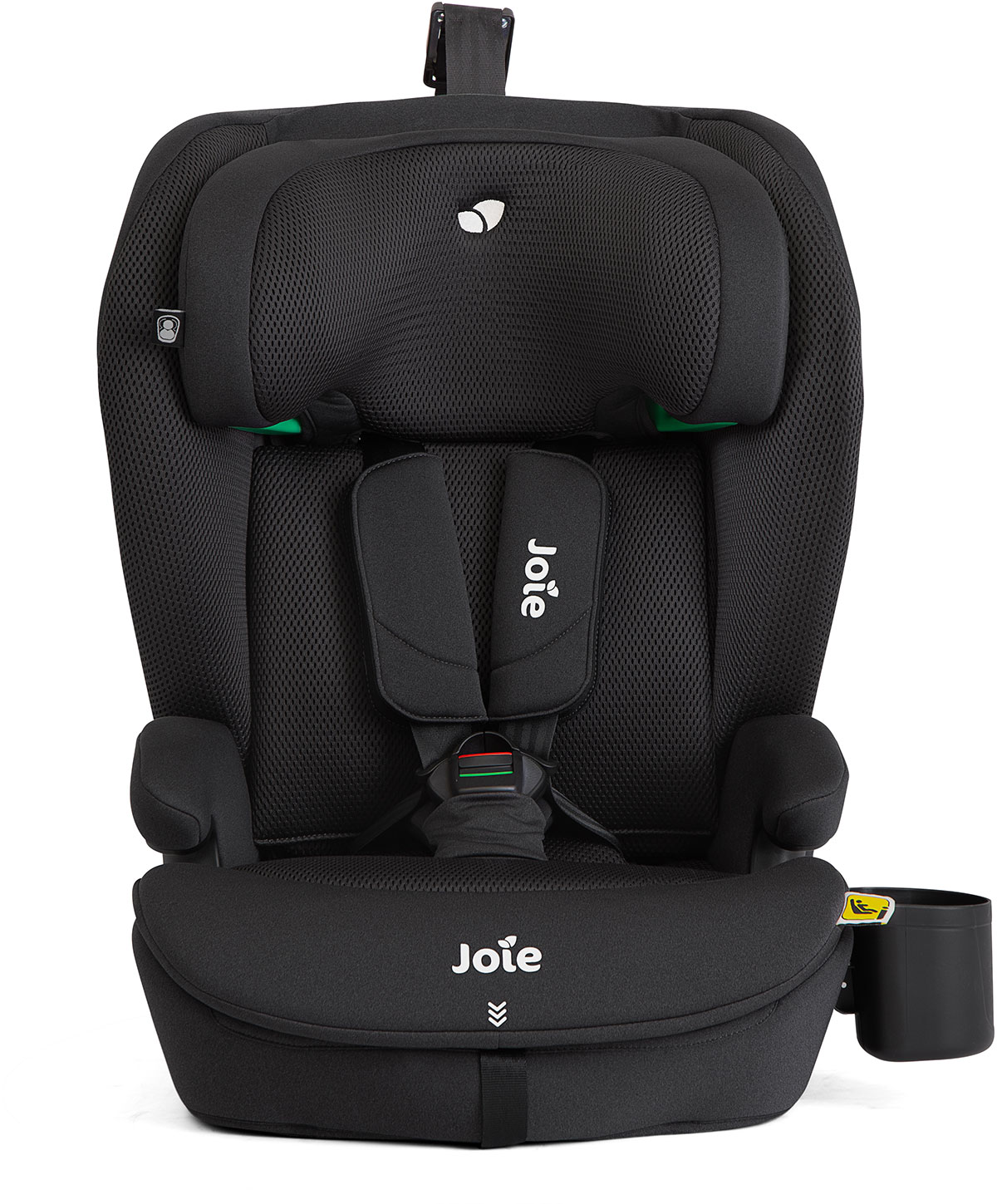 Joie i-Irvana Max 9-36 kg
