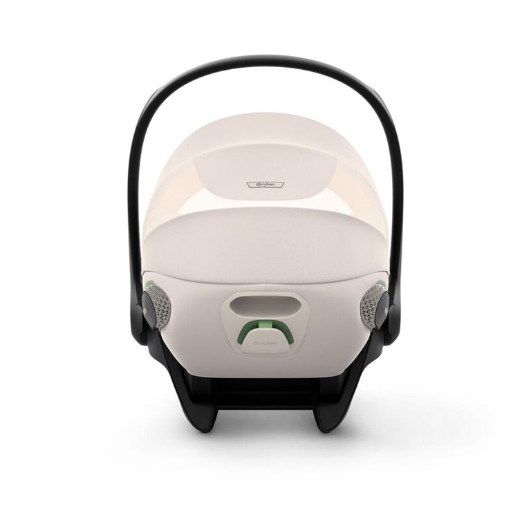 Cybex Cloud S 0-13 kg