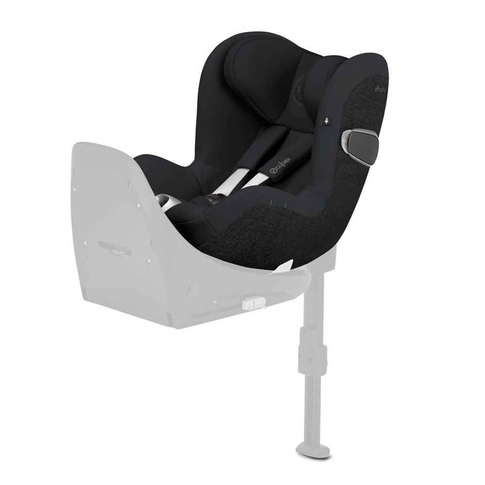 Cybex Sirona Z2 i-Size 0-18kg