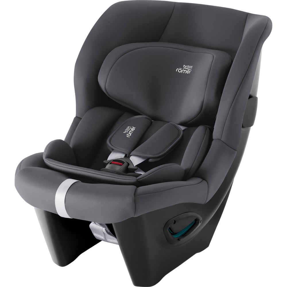 Britax Romer Safe-Way M 0-25 kg