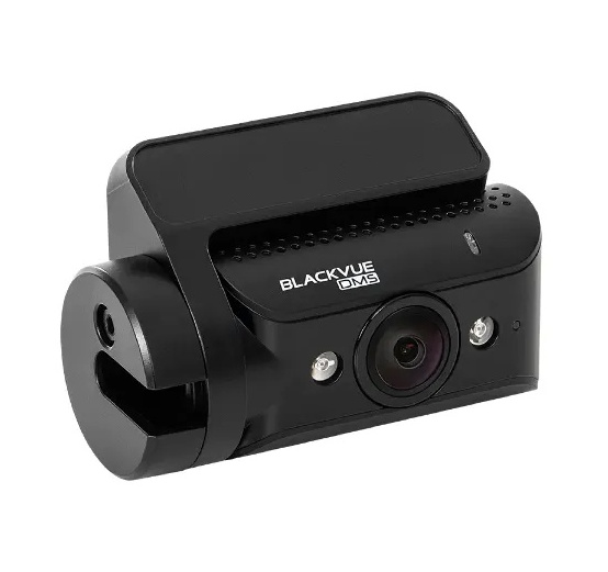 Blackvue RC1-DMS-C kamera wewnętrzna
