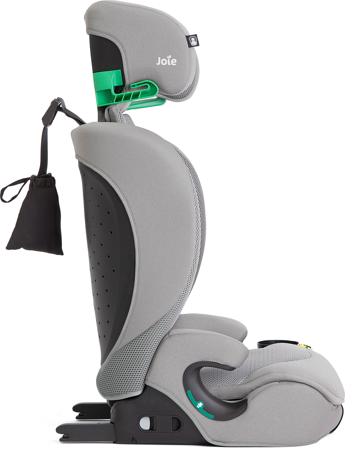 Joie i-Irvana Max 9-36 kg