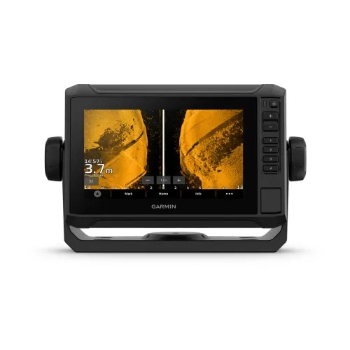 Garmin Echomap UHD2 72sv bez przetwornika [010-02683-00]