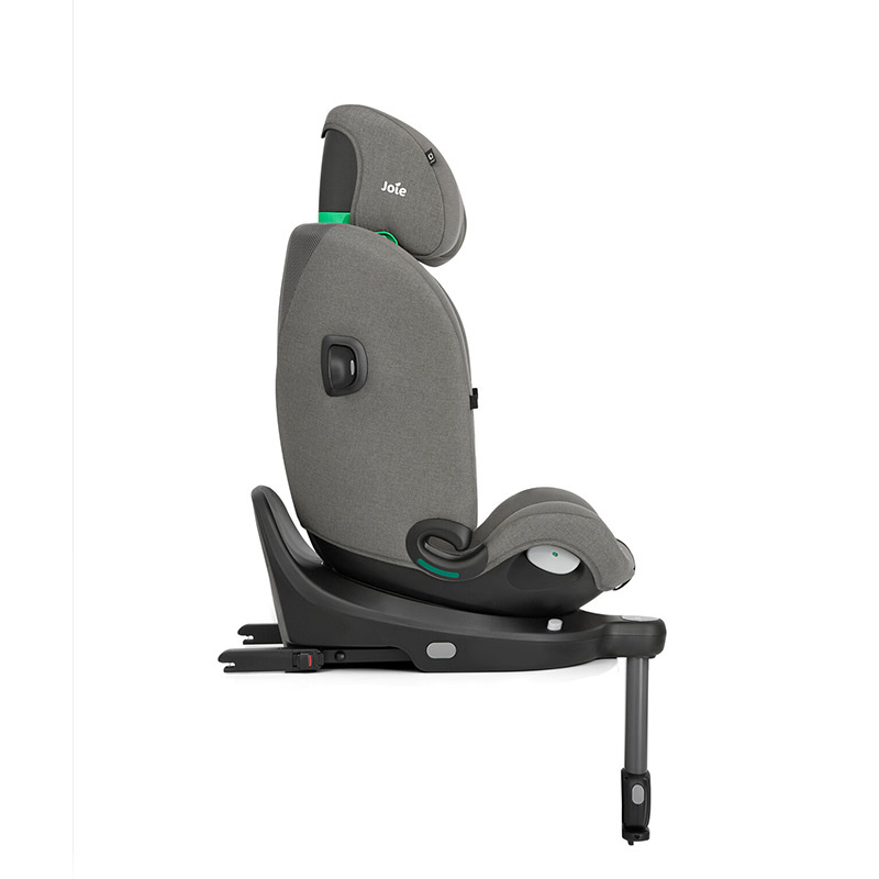Joie i-Spin 360 Max 0-36 kg