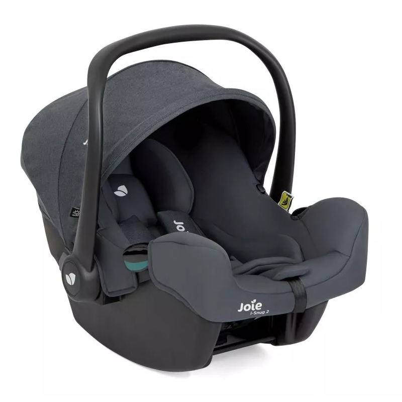 Joie I-Snug 2 i-size 0-13 kg