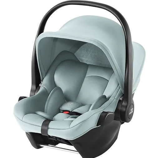 Britax Romer Baby-Safe Core 0-13 kg