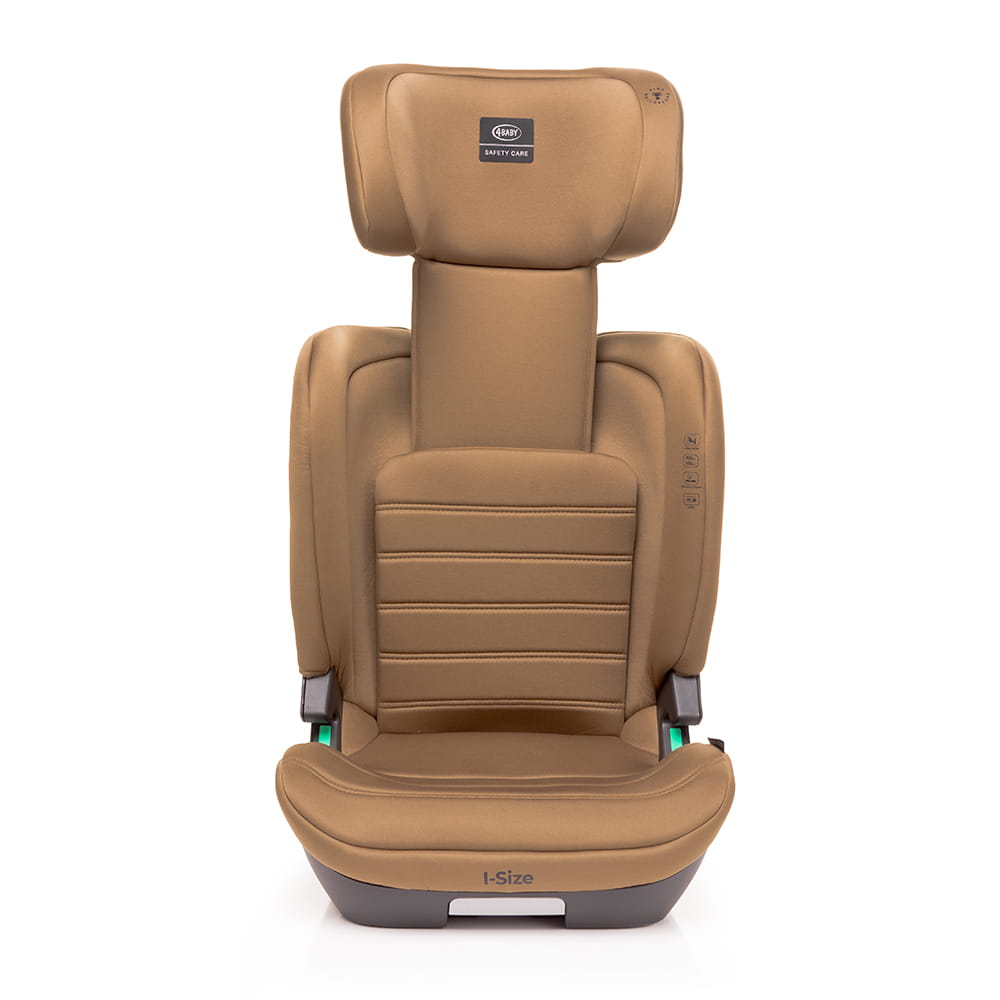 4Baby App-Fix 15-36 kg