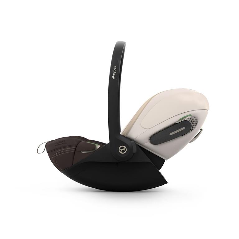 Cybex Cloud S 0-13 kg