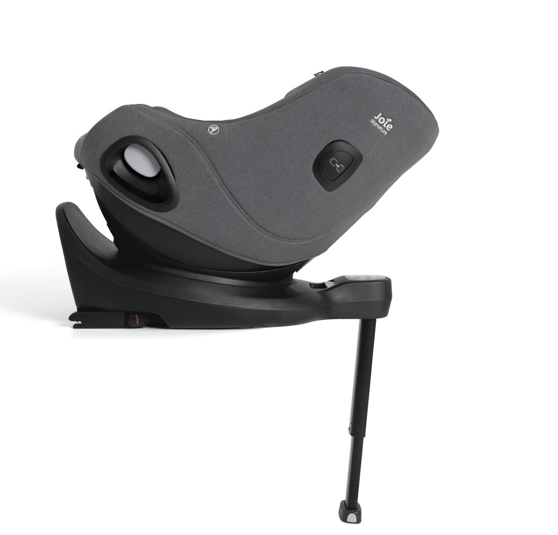 Joie i-Harbour Pro Signature 0-18 kg