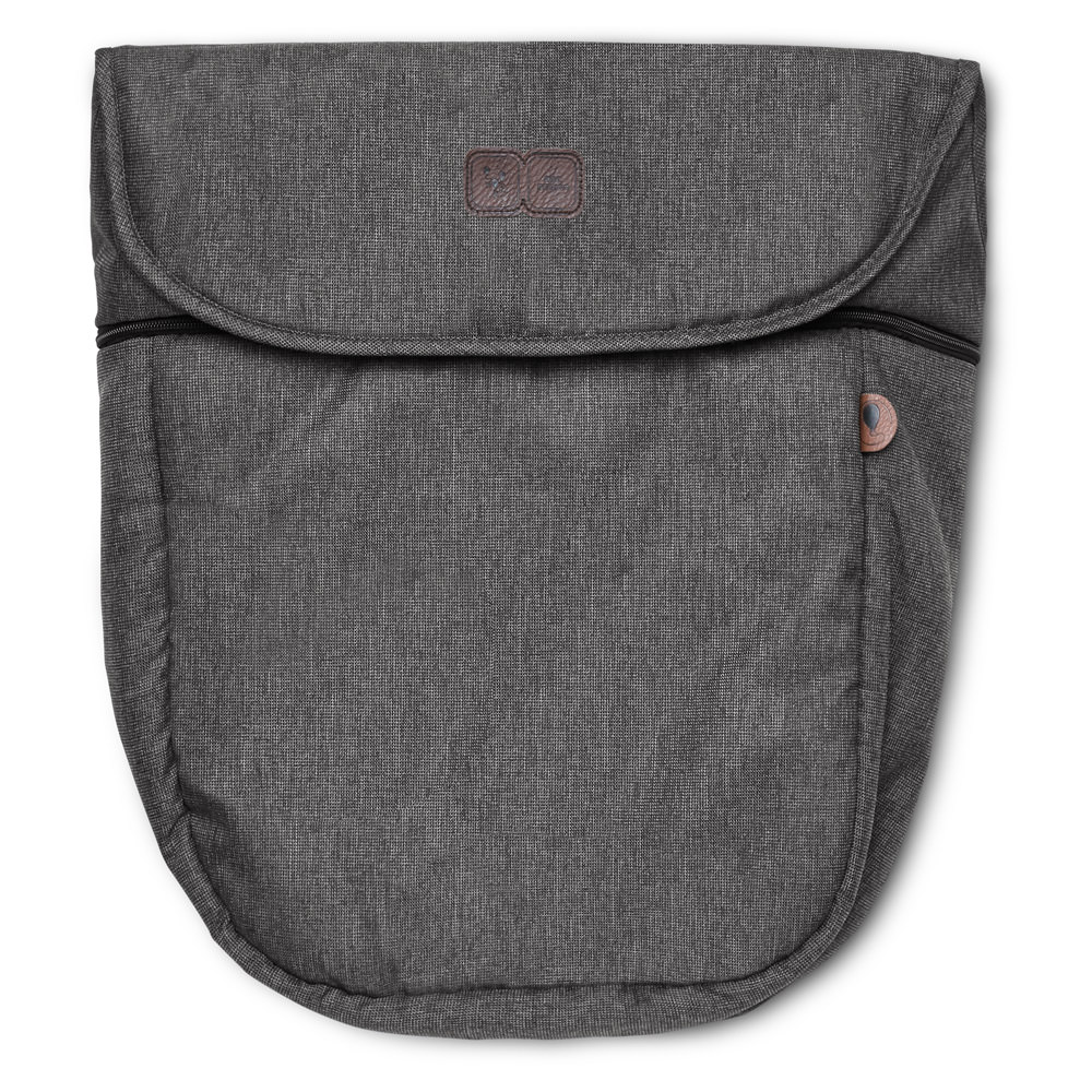 Abc Design Salsa Osłonka na nóżki