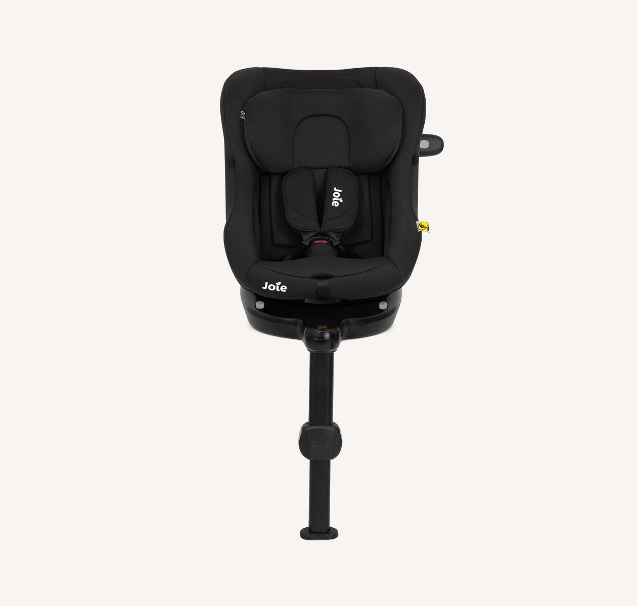  Joie i-Pivot 360 0-18 kg