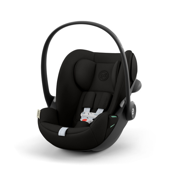 Cybex Cloud G3