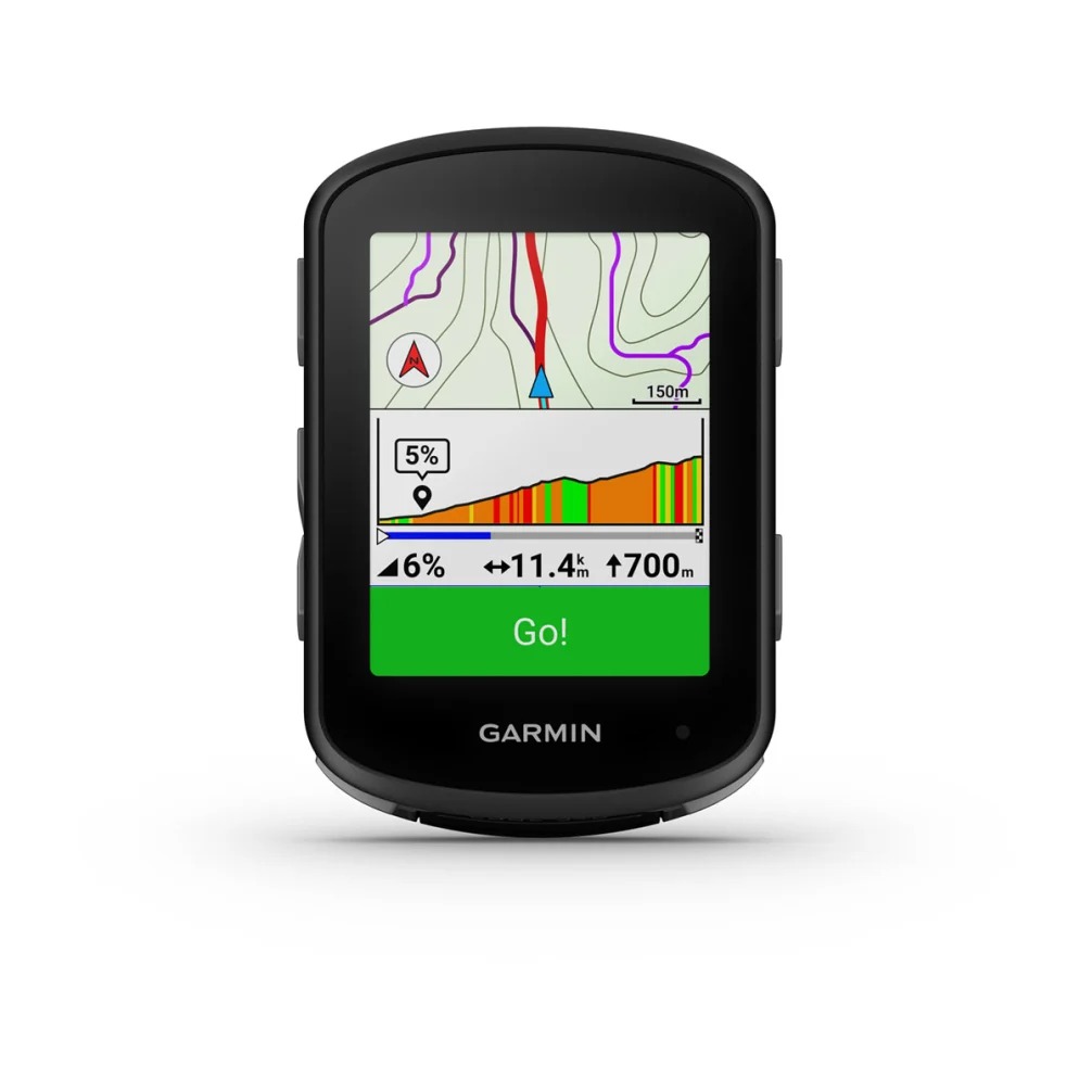 Garmin Edge 540 [010-02694-31]