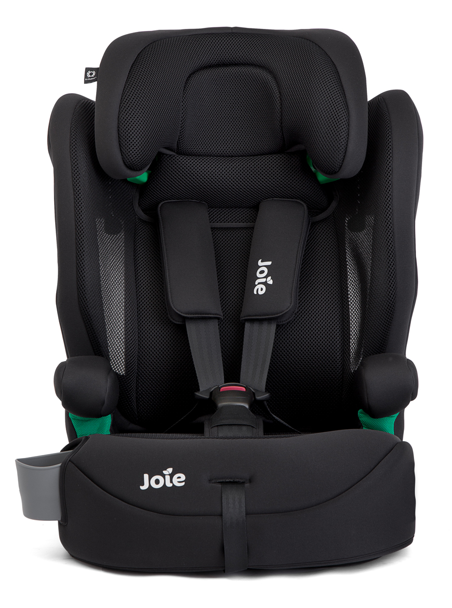 Joie Elevate R129 9-36 kg
