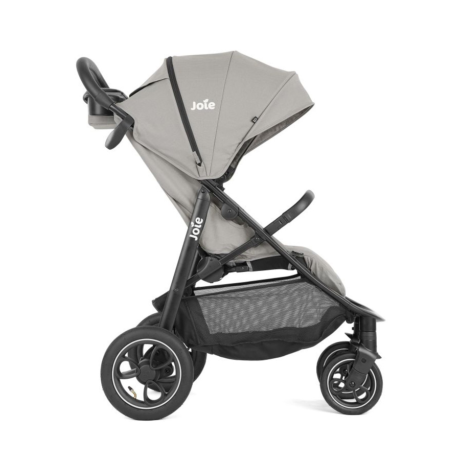 Joie Litetrax Pro Air