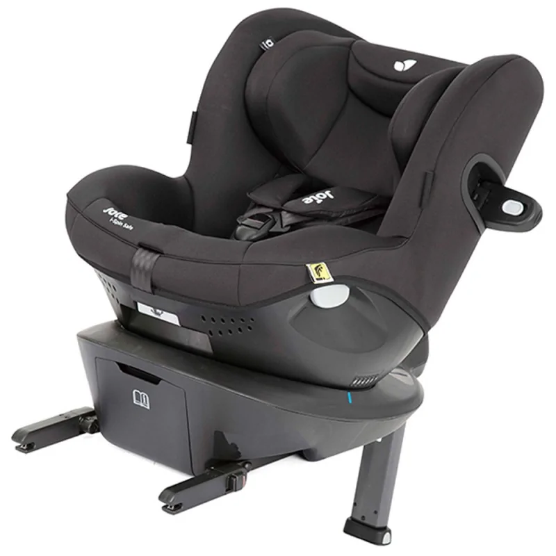 Joie i-Spin Safe 0-18 kg