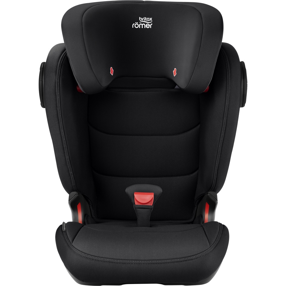 Britax Romer Kidfix III M 15-36 kg
