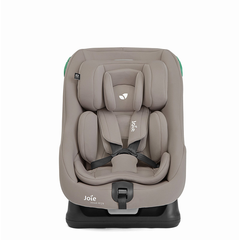Joie Steadi R129 Canopy 0-18 kg
