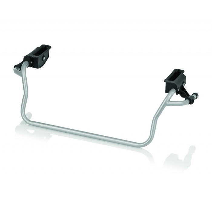 Romer BOB adapter do gondoli i fotelika 0-13 kg
