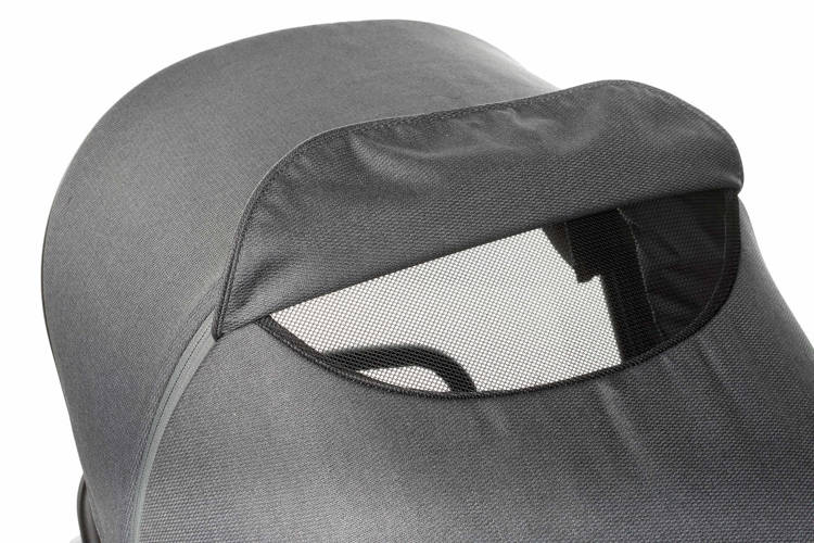 Future Design Xplode