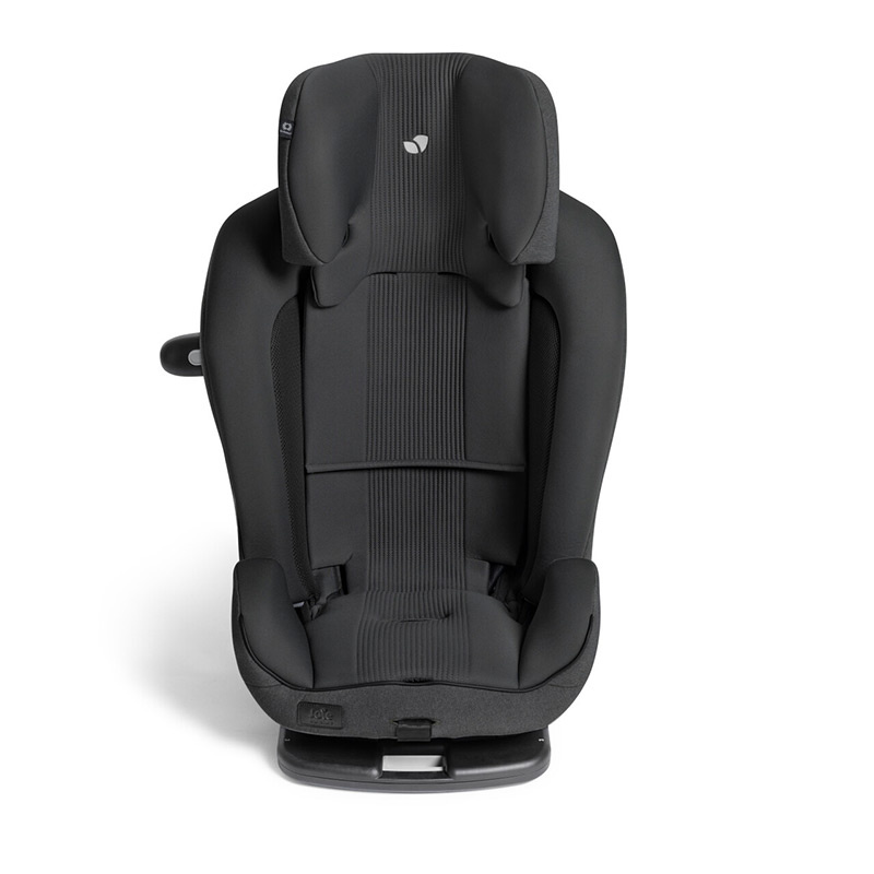 Joie I-Plenti 9-36 kg