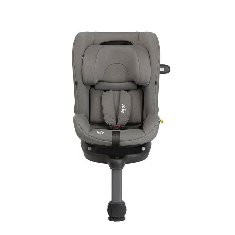 Joie i-Spin 360 Max 0-36 kg