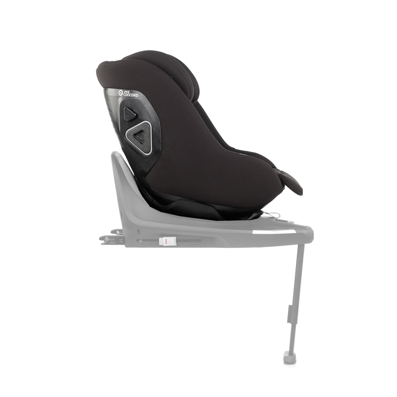 Jane Concord Kombikid 0-18 kg