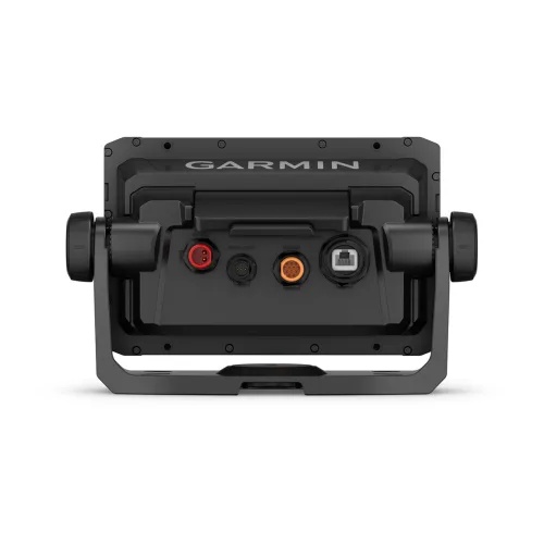 Garmin Echomap UHD2 72sv bez przetwornika [010-02683-00]