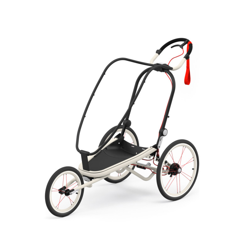 Cybex ZENO Rama