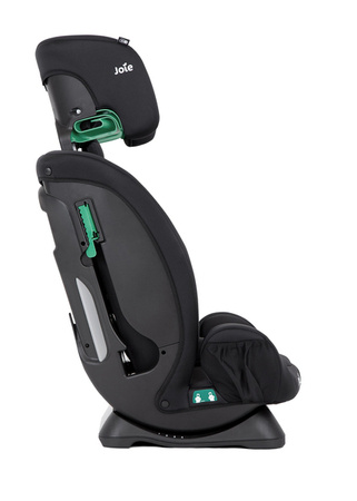 Joie Fortifi R129 9-36 kg