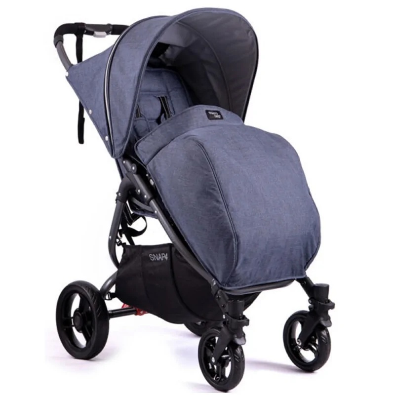 Valco Baby Snap 4 Tailor Made