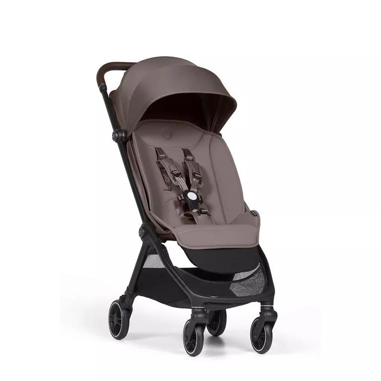 Bumprider Connect Mini + Gondola