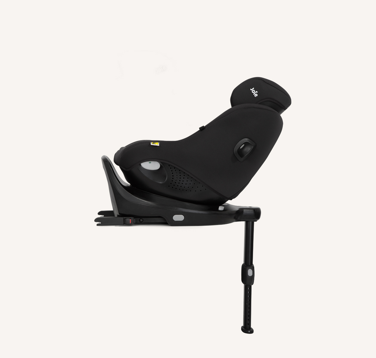  Joie i-Pivot 360 0-18 kg