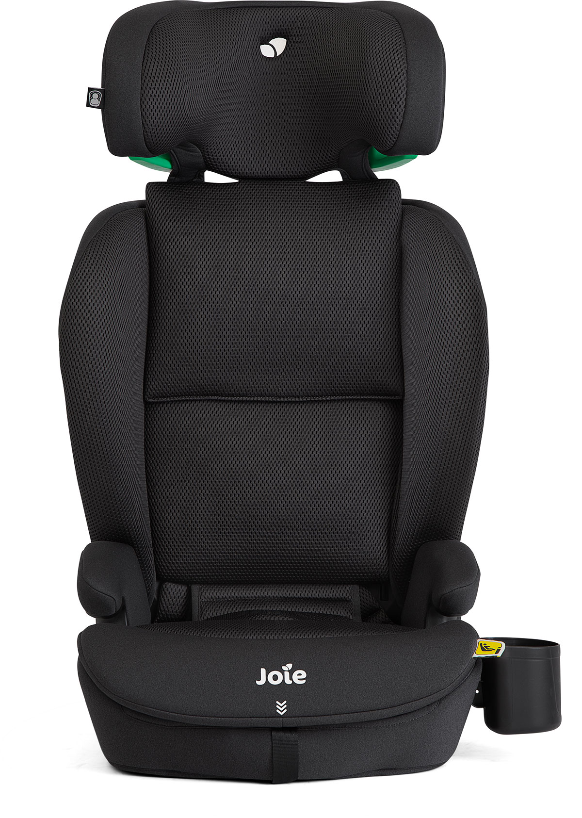 Joie i-Irvana Max 9-36 kg