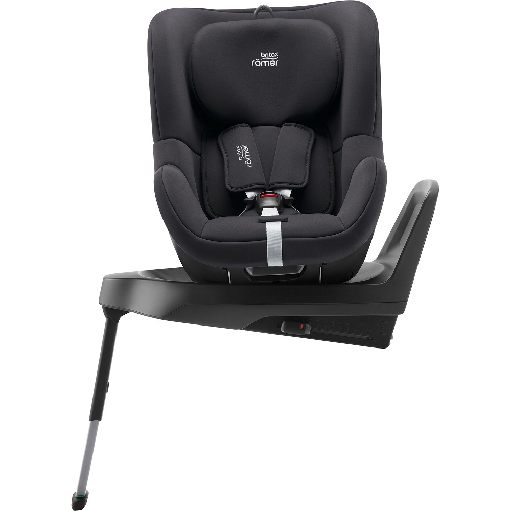 Britax Romer Dualfix M PLUS 0-18 kg