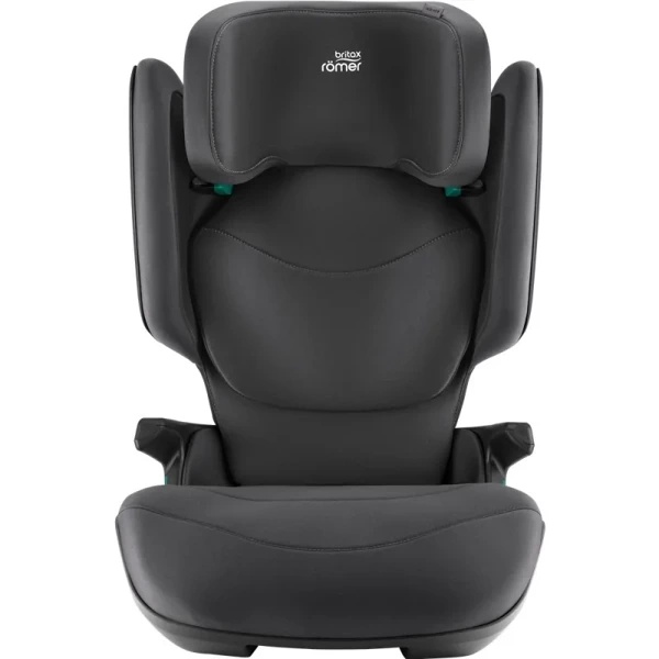 Britax Romer Kidfix M i-Size 15-36 kg