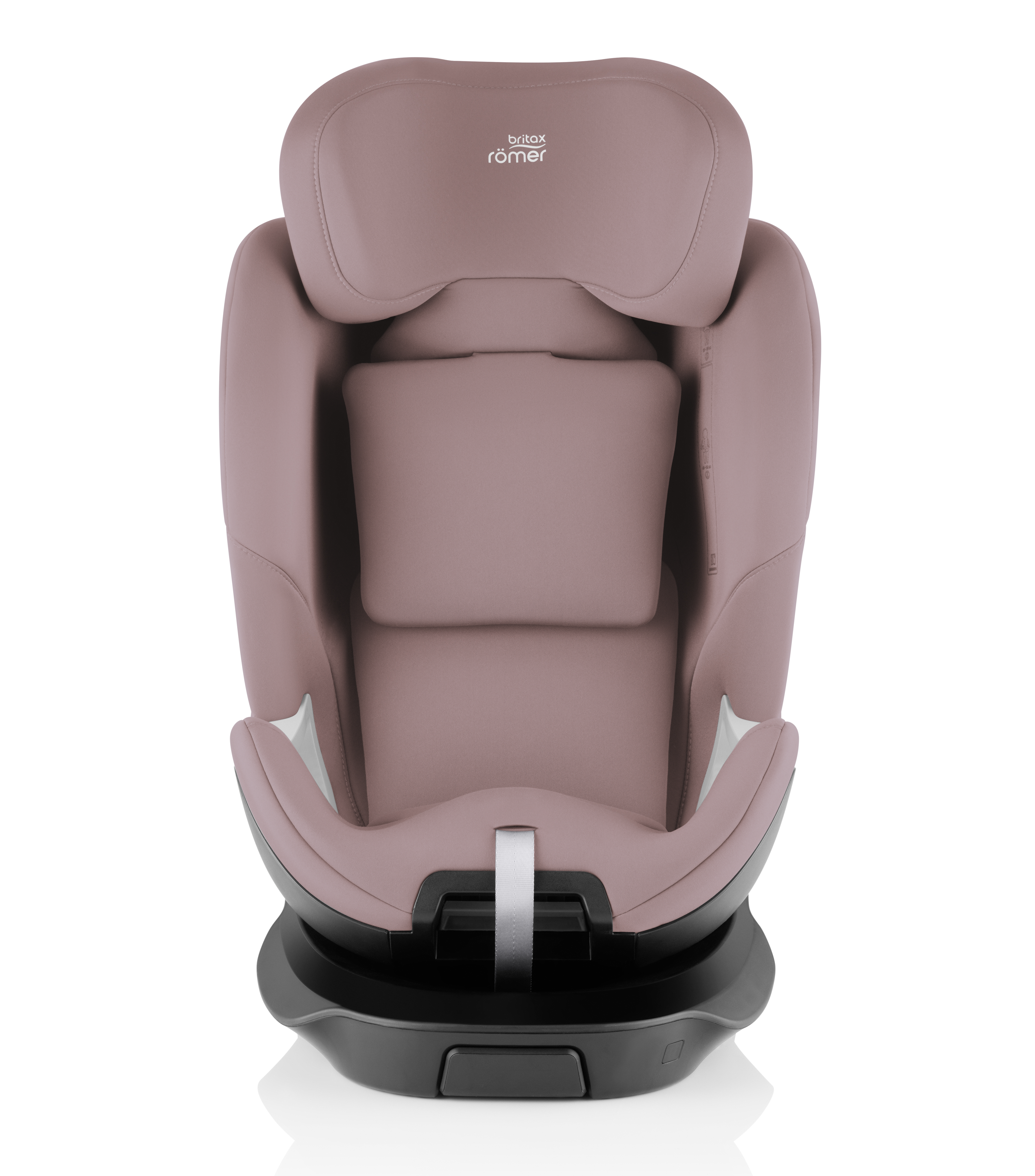 Britax Romer Swivel 2 0-25 kg