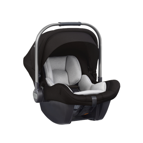 Nuna Pipa Lite lx 0-13 kg