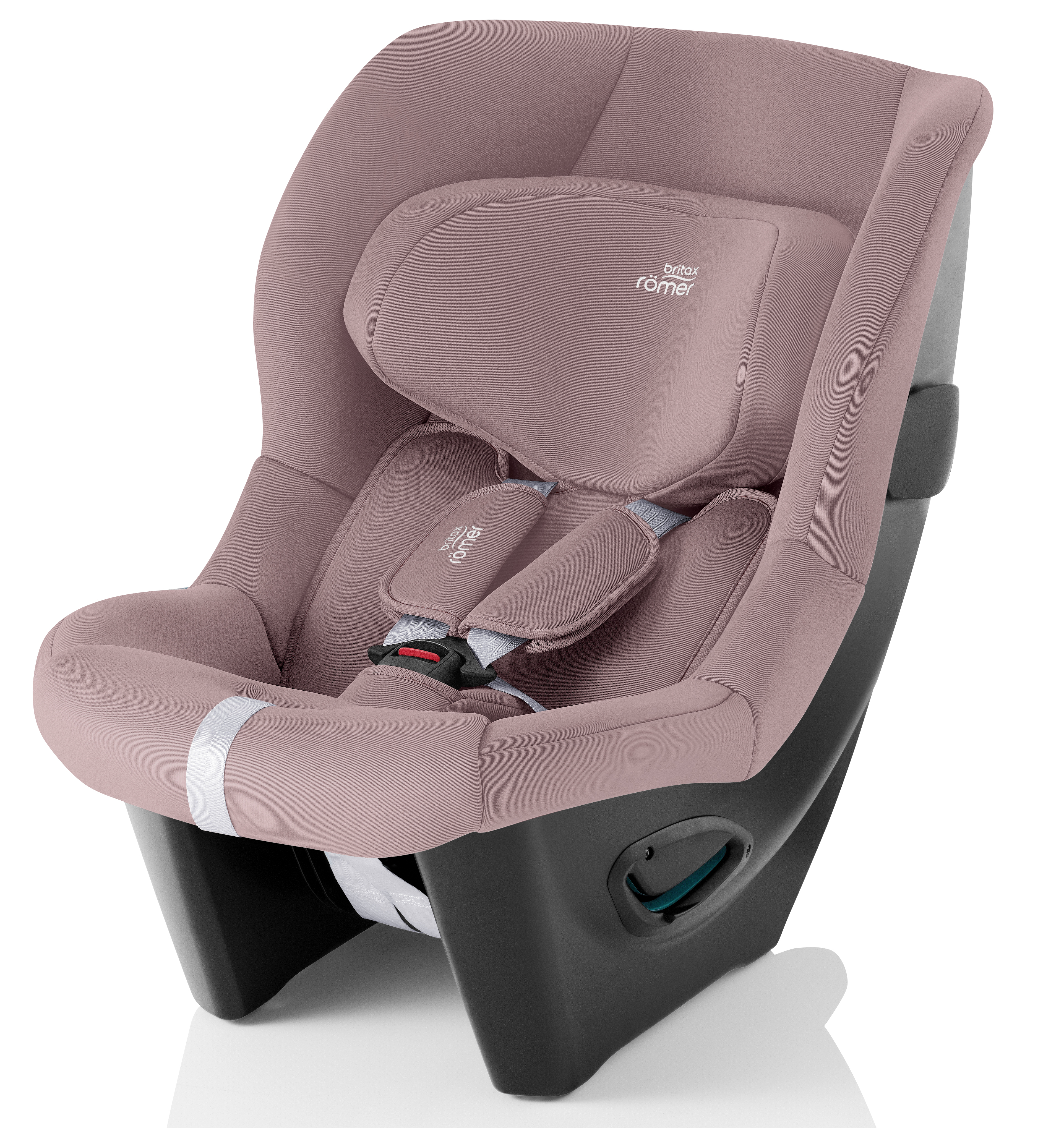 Britax Romer Safe-Way M 0-25 kg