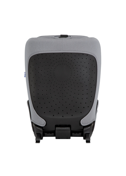 Graco Energi i-size 9-36 kg