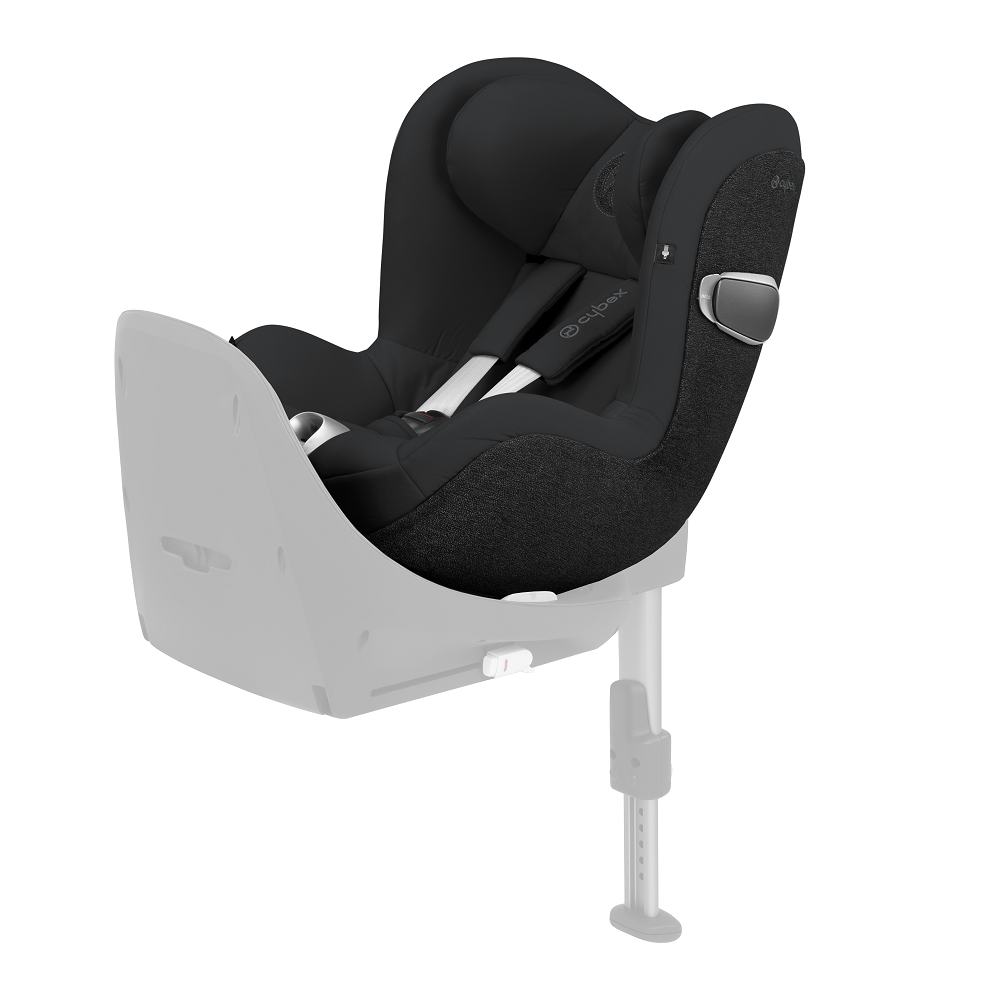 Cybex Sirona Z I-size 0-18 kg