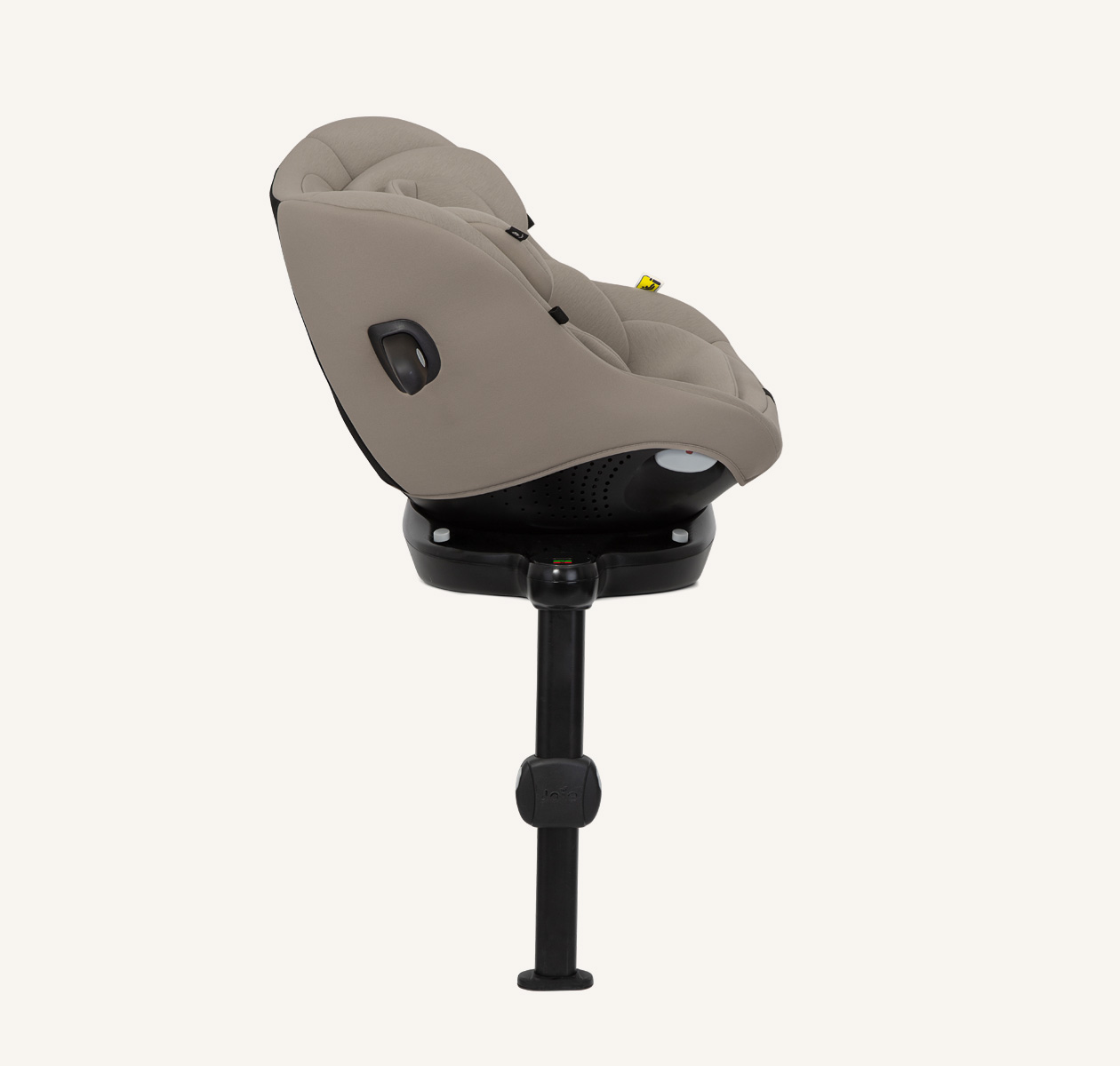 Joie i-Pivot 360 0-18 kg