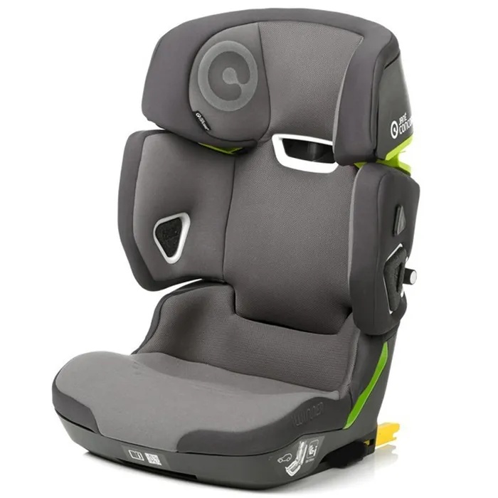 Jane Concord iWinner 15-36 kg