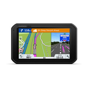 OUTLET Garmin Dezl 780 LMT-D [010-01855-10]
