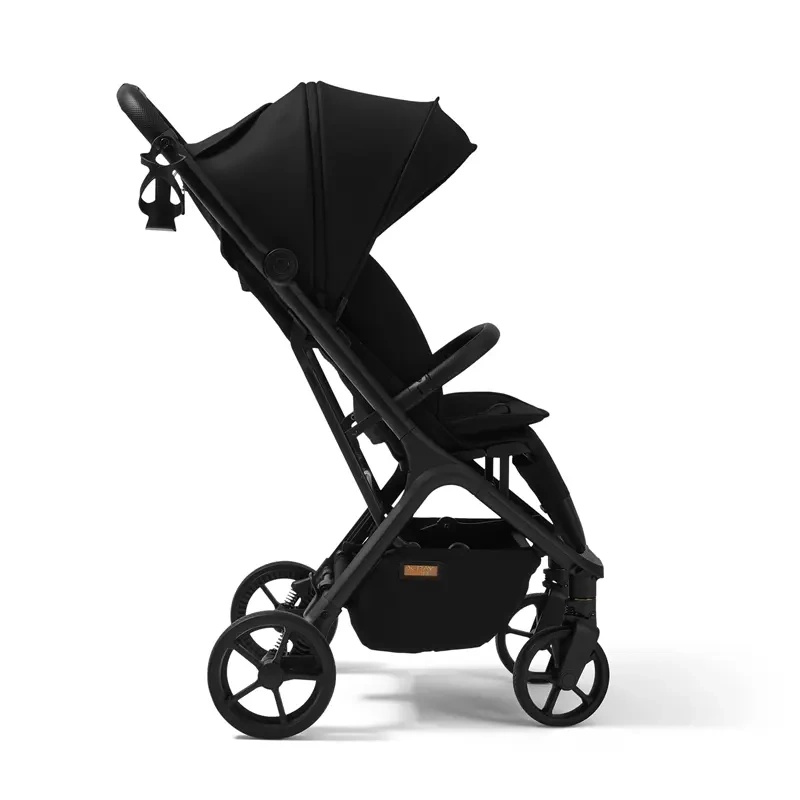 Future Design X-Ray SE