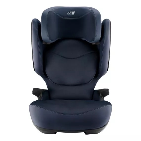 Britax Romer Kidfix M i-Size 15-36 kg