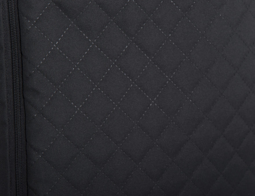 EasyGo Uniwersalny śpiworek do wózków 